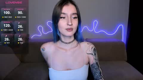 Mika online show from November 2025 12:28:01 PM