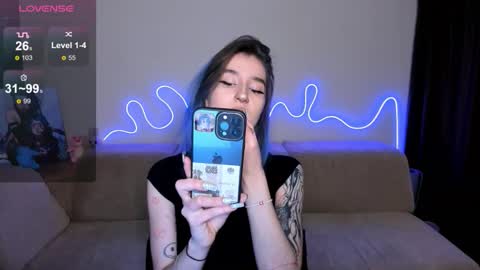 Mika online show from November 2025 11:14:01 AM