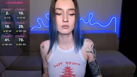 Mika online show from December 2025 07:56:02 PM