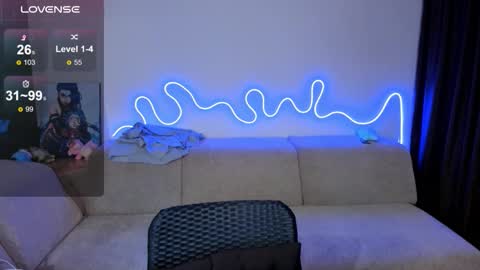 Mika online show from January 2026 07:39:01 PM