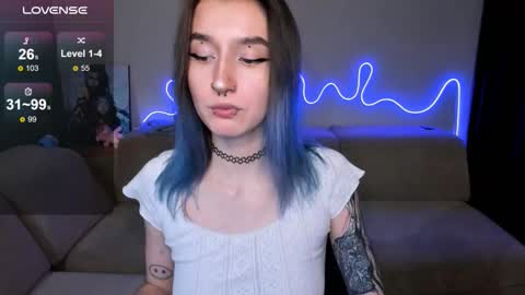 Mika online show from January 2026 03:49:02 PM