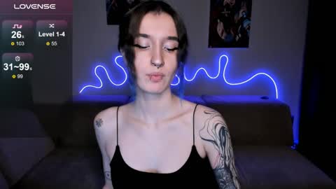 Mika online show from March 2026 03:12:01 PM