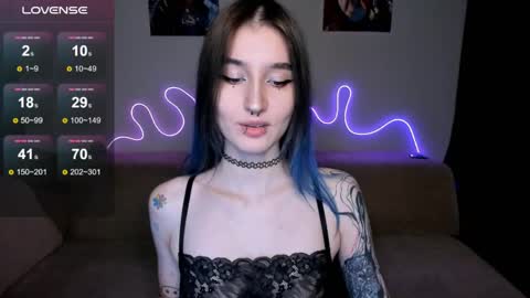 Mika online show from April 2026 04:10:02 PM