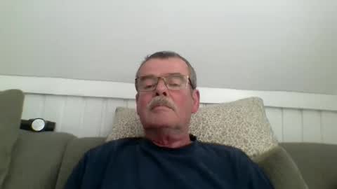 Snapshot of mikael42 chatting on April 2026 12:47:02 PM mikael42 online show from April 2026 12:47:02 PM