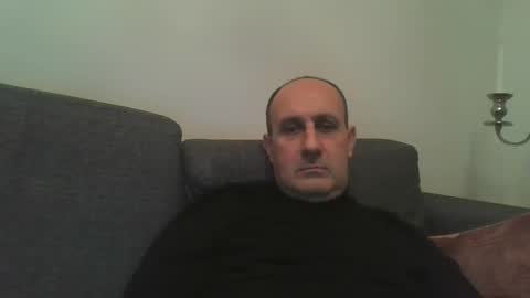 Snapshot of mikael_r52 chatting on February 2026 02:16:02 AM mikael_r52 online show from February 2026 02:16:02 AM