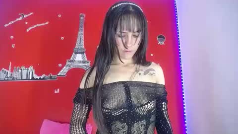 mikaela303av online show from December 2025 04:51:01 AM