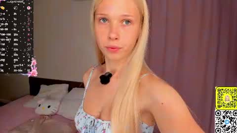 Angel girl online show from August 2026 07:55:02 AM
