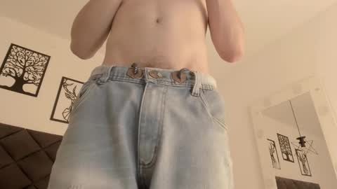 mikael online show from January 2025 04:34:01 AM