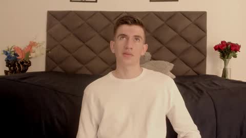 mikael online show from January 2025 06:45:01 AM