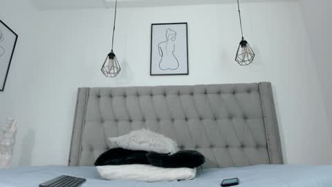 mikael online show from January 2025 05:34:01 AM