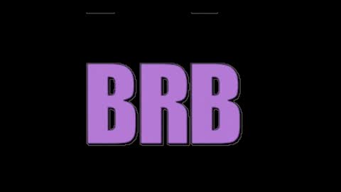 mikael online show from January 2025 07:32:02 AM