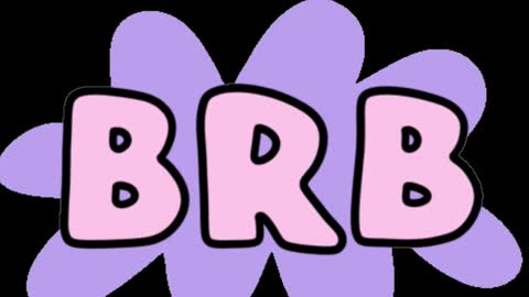 mikael online show from February 2025 06:04:01 AM