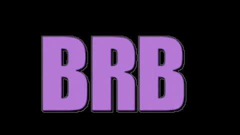 mikael online show from February 2025 08:55:02 AM