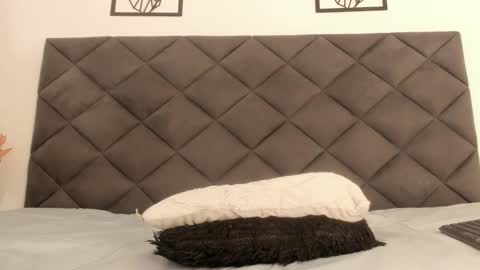 mikael online show from March 2025 10:05:02 AM