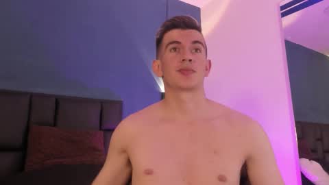 mikael online show from February 2026 05:34:02 AM