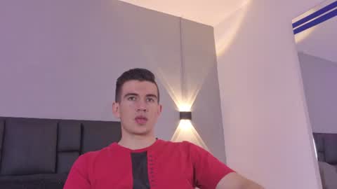 mikael online show from July 2026 05:33:01 AM