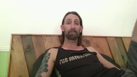 Snapshot of mikal702912 chatting on December 2025 03:12:02 AM mikal702912 online show from December 2025 03:12:02 AM