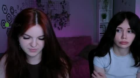 Mika online show from April 2026 09:24:01 AM