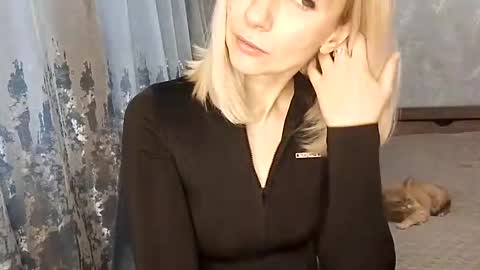 mikamiss online show from January 2026 08:07:02 AM