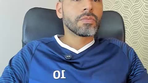 Mika Schfer online show from July 2026 03:44:01 PM