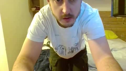 mikanmikic2 online show from March 2026 11:30:02 PM