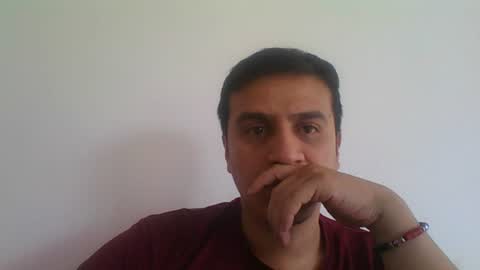 mikasa_eren1 online show from August 2026 07:12:02 PM