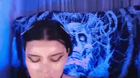 Mika online show from September 2025 04:47:02 AM