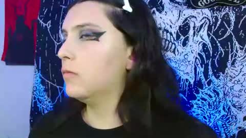 Mika online show from October 2025 04:54:01 AM