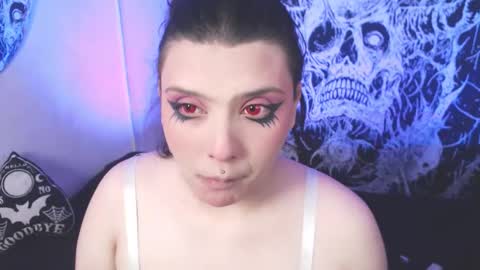 Mika online show from March 2026 10:46:01 PM