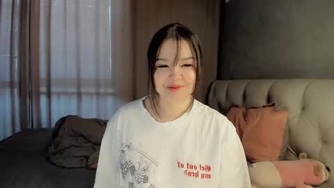 mikasssu online show from December 2024 08:32:02 AM