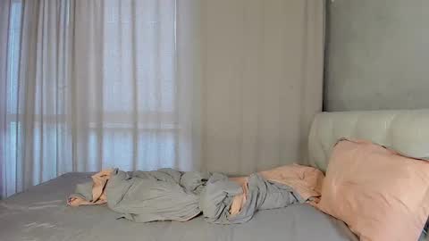 mikasssu online show from December 2024 09:53:02 AM