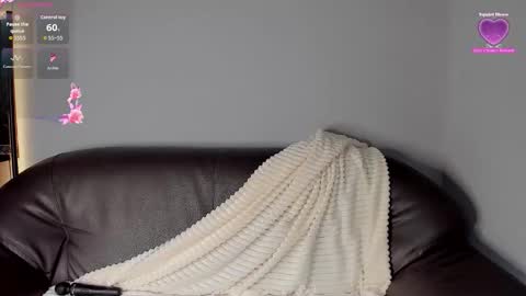 mikasssu online show from January 2026 10:54:02 AM