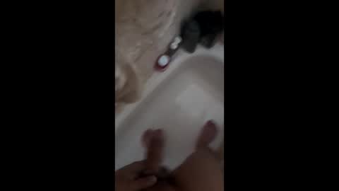 mikasuza69 online show from February 2025 08:53:02 AM