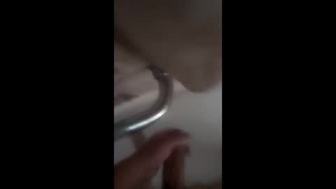 mikasuza69 online show from February 2025 02:18:01 AM