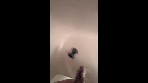 mikasuza69 online show from March 2026 03:58:02 AM