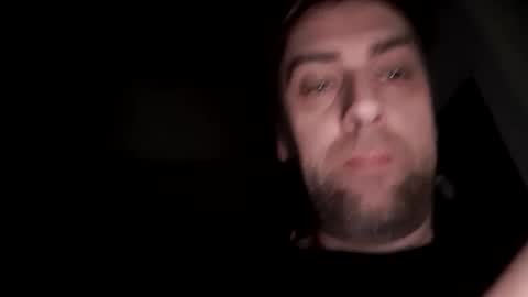 Mika online show from December 2025 04:28:02 AM