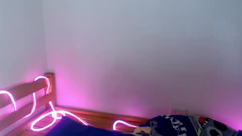 Snapshot of mikay_sluttyprincess chatting on September 2025 08:06:02 AM ADD MY INSTAG Mikay Gorgeous online show from September 2025 08:06:02 AM