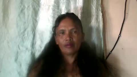 mikaya271700 online show from February 2026 04:11:01 AM