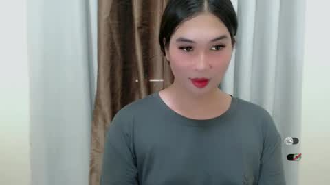 Kyla online show from November 2025 06:35:01 AM