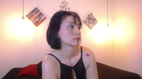 mikaza online show from March 2026 02:34:01 PM