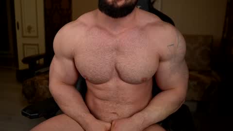 Snapshot of mike0xx chatting on December 2024 03:07:01 AM mike0xx online show from December 2024 03:07:01 AM