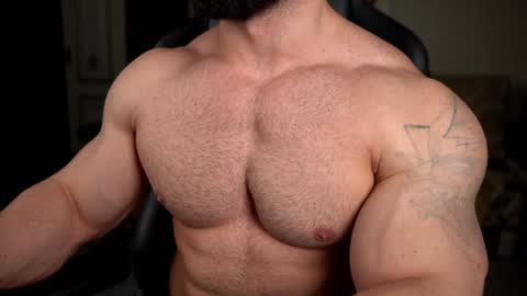 Snapshot of mike0xx chatting on December 2024 06:13:02 AM mike0xx online show from December 2024 06:13:02 AM