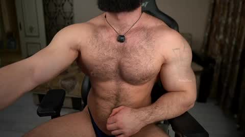 Snapshot of mike0xx chatting on March 2026 08:03:02 AM mike0xx online show from March 2026 08:03:02 AM