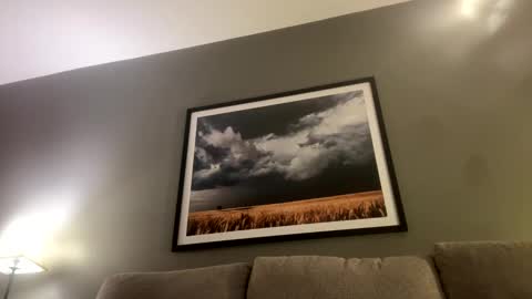 Snapshot of mike21will chatting on February 2025 07:15:02 PM mike21will online show from February 2025 07:15:02 PM