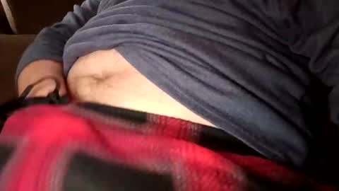 Snapshot of mike2597 chatting on January 2025 11:50:02 PM mike2597 online show from January 2025 11:50:02 PM