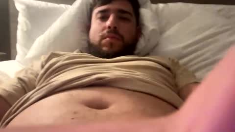 mike2597 online show from June 2026 03:12:01 AM