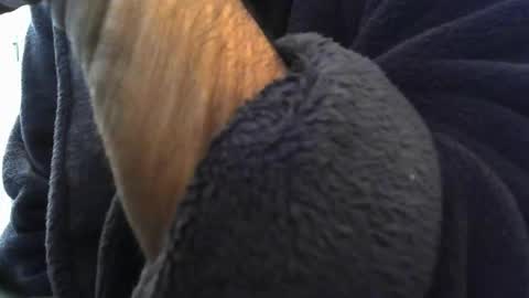 mike26051 online show from January 2026 09:13:01 AM