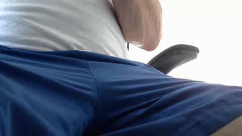 Snapshot of mike26051 chatting on May 2026 10:23:01 AM mike26051 online show from May 2026 10:23:01 AM