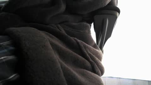 mike26051 online show from June 2026 05:31:01 AM