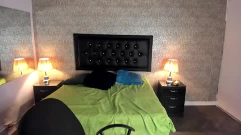 Snapshot of mike2_wills chatting on December 2024 10:01:02 AM Mike2 wills online show from December 2024 10:01:02 AM